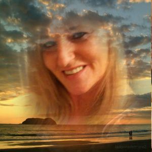 Meet your Posher, Christie